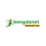 Bongdanet Land Profile Picture