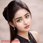 Sofia Urwe Profile Picture