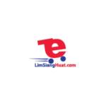 Lim Siang Huat Profile Picture