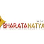 Bharatanatyam World Profile Picture