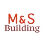 MS Building Profile Picture