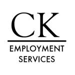 CK Employment Services Profile Picture