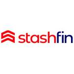 Stashfin Insurance Profile Picture