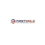 First Mold Manufacturing Profile Picture