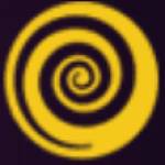 kelly albot profile picture