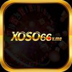 xoso66vme Profile Picture