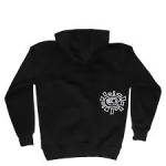 Sp5der Hoodie Profile Picture