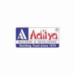 Aggarwal Associates Group Profile Picture