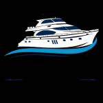 Dubaiyacht Price Profile Picture