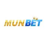 munbetfit88 munbetfit88 Profile Picture