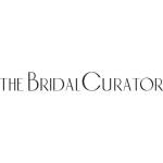 The Bridal Curator Profile Picture