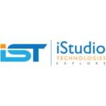 Istudio Technologies Profile Picture