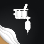 Tattoo Studio Pro Profile Picture