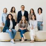 Expatpro Team Profile Picture