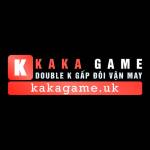KAKAGAME LINK ĐĂNG KÝ KAKAGAME CHÍNH THỨC Profile Picture