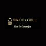 Bruce Workman Profile Picture