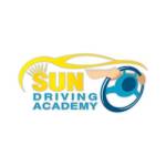 Individual In Car Lessons Profile Picture