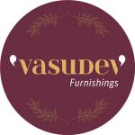 Vasudev Furnishings Profile Picture