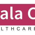 Ujala Cygnus Profile Picture