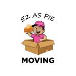 Ez As Pie Moving Greenville Profile Picture