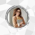 Jade Malay Profile Picture