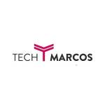Tech Marcos Profile Picture