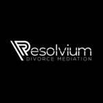 Resol Vium Profile Picture