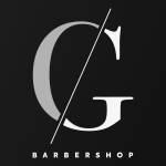 CG Barbar Shop Profile Picture