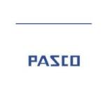 Pasco Motors Profile Picture