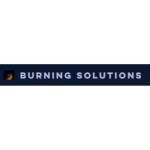 Burning Solutions Profile Picture