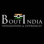 Bout India Profile Picture