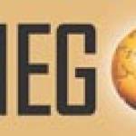 Primegold Group Profile Picture