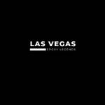 Las Vegas Epoxy Legends Profile Picture