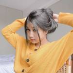 Fauzia Shiva Profile Picture