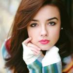 felita zaira Profile Picture
