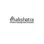 Enak Shatra Profile Picture