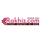 Aarav Rakhis Profile Picture