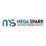 spark mega Profile Picture