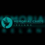 Memorial Cards Ireland Profile Picture