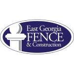 East Georgia Fence Profile Picture