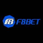 Trần Thành Long CEO F8BET Profile Picture
