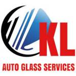 KL Auto Glass Service Profile Picture