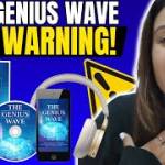 Genius TheUSA Profile Picture