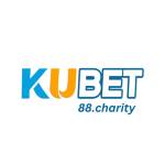 Kubet Trang Chủ Chính Thức Profile Picture