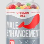 leejwil coxen Profile Picture