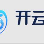 开云体 育 Profile Picture