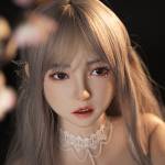 uewere were Profile Picture