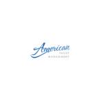 American Yacht Management Profile Picture