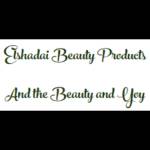 The Beauty and You Profile Picture