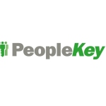 People Key Profile Picture